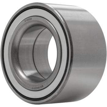 Wheel Bearing