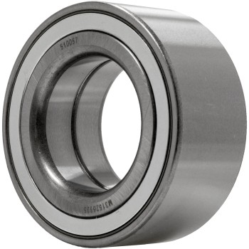 Wheel Bearing