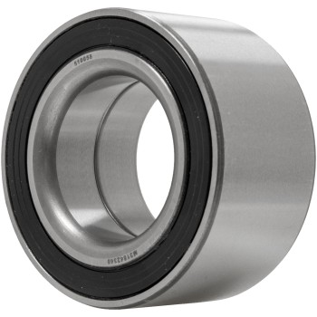 Wheel Bearing