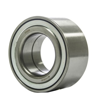 Wheel Bearing