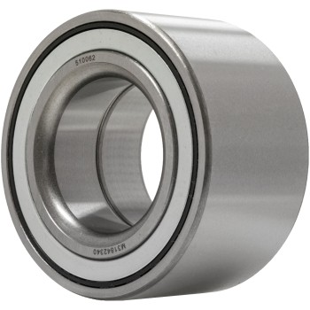 Wheel Bearing