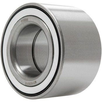 Wheel Bearing