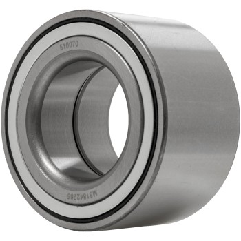 Wheel Bearing