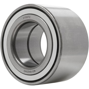 Wheel Bearing