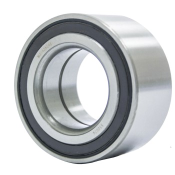 Wheel Bearing