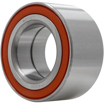 Wheel Bearing