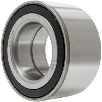 Wheel Bearing