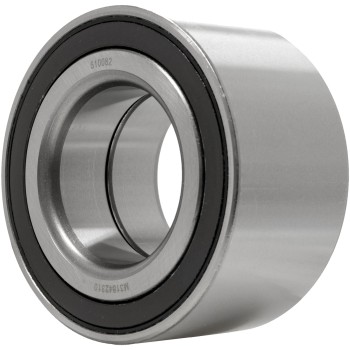 Wheel Bearing
