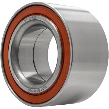 Wheel Bearing