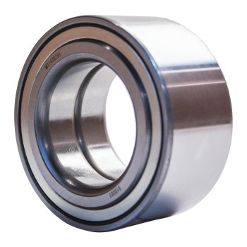Wheel Bearing