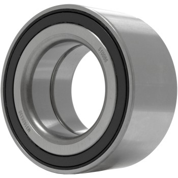 Wheel Bearing