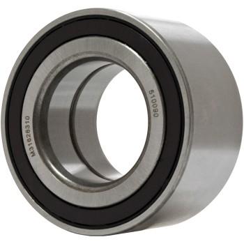 Wheel Bearing