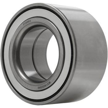 Wheel Bearing