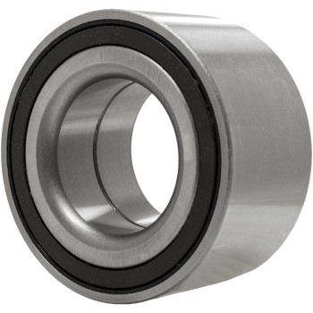 Wheel Bearing