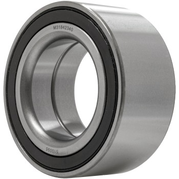 Wheel Bearing