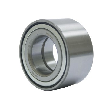 Wheel Bearing