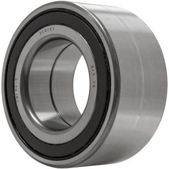 Wheel Bearing