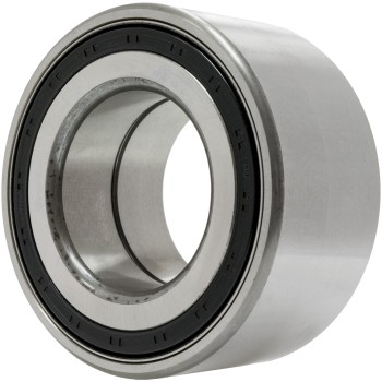 Wheel Bearing