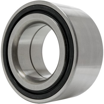 Wheel Bearing