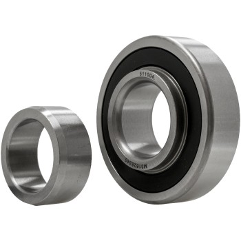 Wheel Bearing