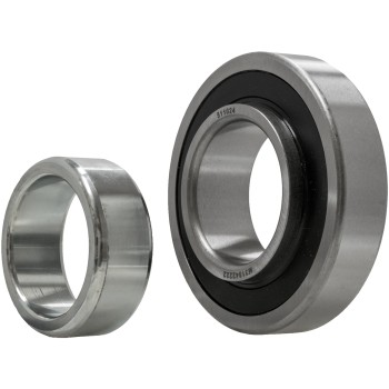 Wheel Bearing