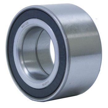 Wheel Bearing