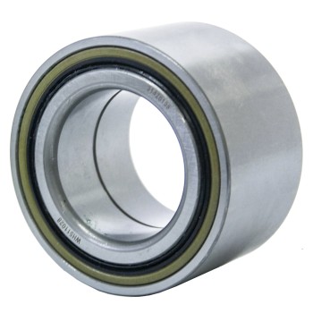 Wheel Bearing