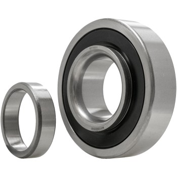 Wheel Bearing