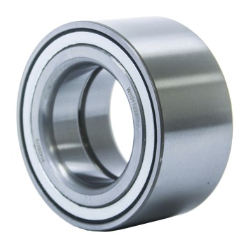 Wheel Bearing