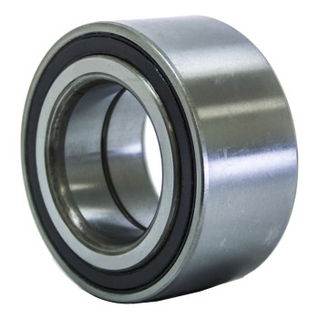 Wheel Bearing