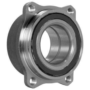Wheel Bearing