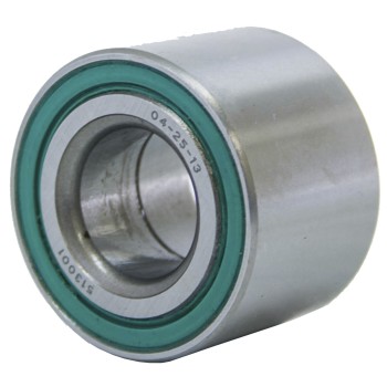 Wheel Bearing