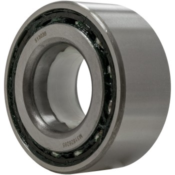 Wheel Bearing