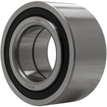 Wheel Bearing