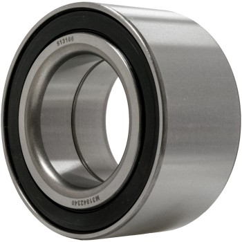 Wheel Bearing