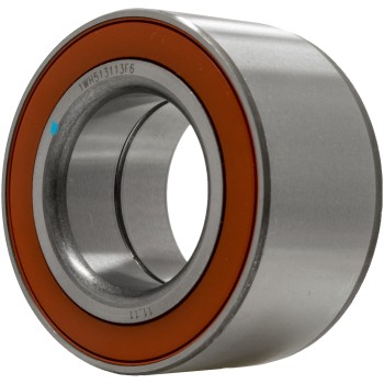 Wheel Bearing