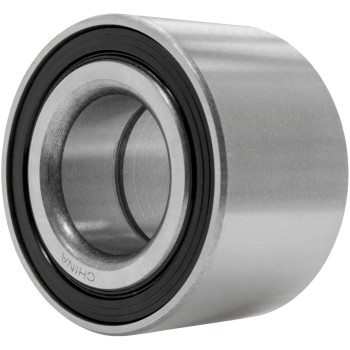Wheel Bearing