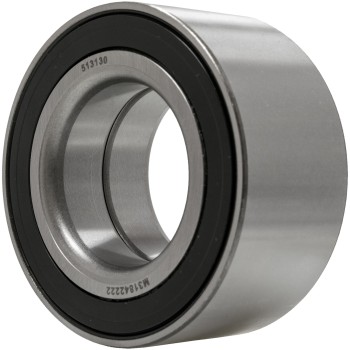 Wheel Bearing