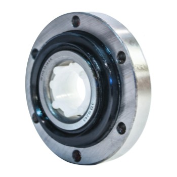 Wheel Bearing