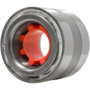 Wheel Bearing