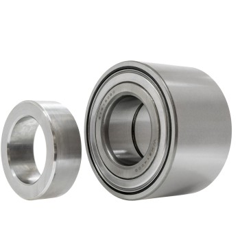 Wheel Bearing