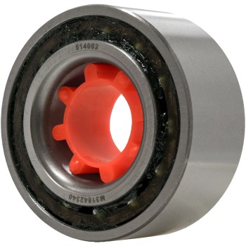 Wheel Bearing