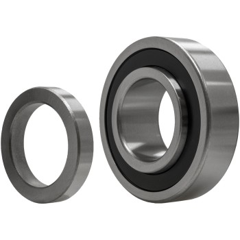 Wheel Bearing