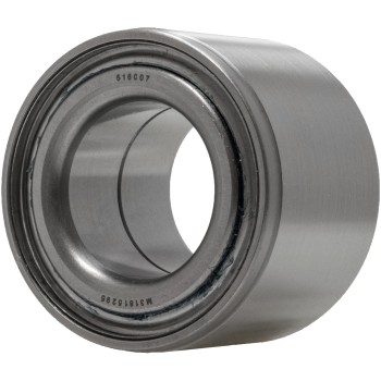 Wheel Bearing