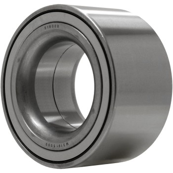 Wheel Bearing