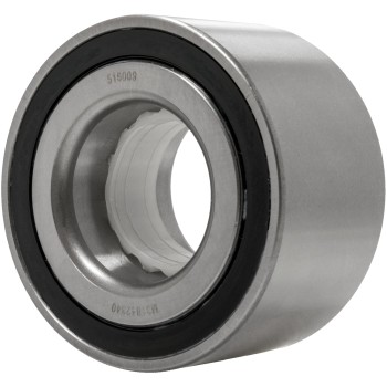 Wheel Bearing