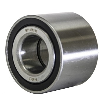 Wheel Bearing