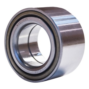Wheel Bearing