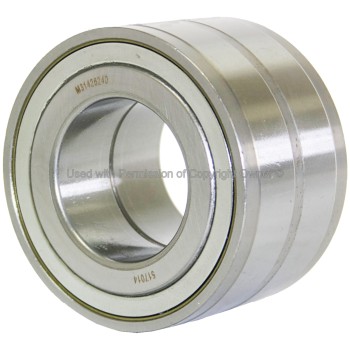 Wheel Bearing