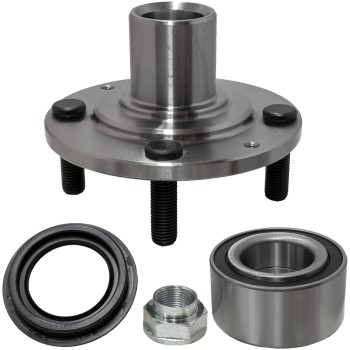 Wheel Hub Repair Kit
